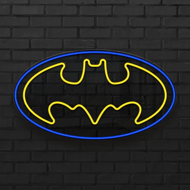 batman-OFF batman