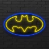 batman-ON batman