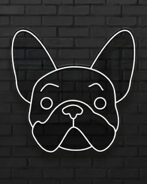 bulldog-OFF bulldog
