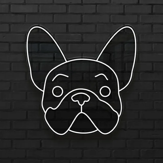 bulldog-OFF bulldog