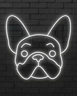 bulldog
