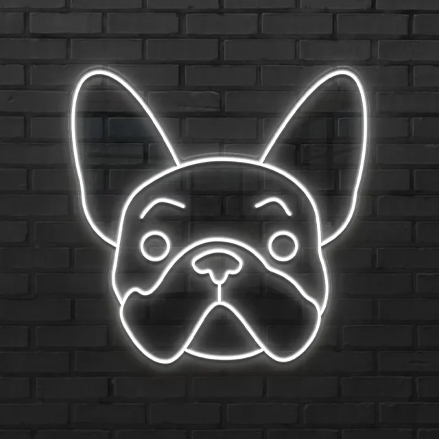 bulldog-ON bulldog
