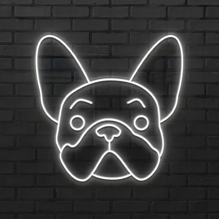bulldog