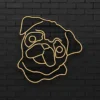 carlino-OFF carlino