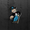 cass monopoly-OFF Cassettone Monopoly
