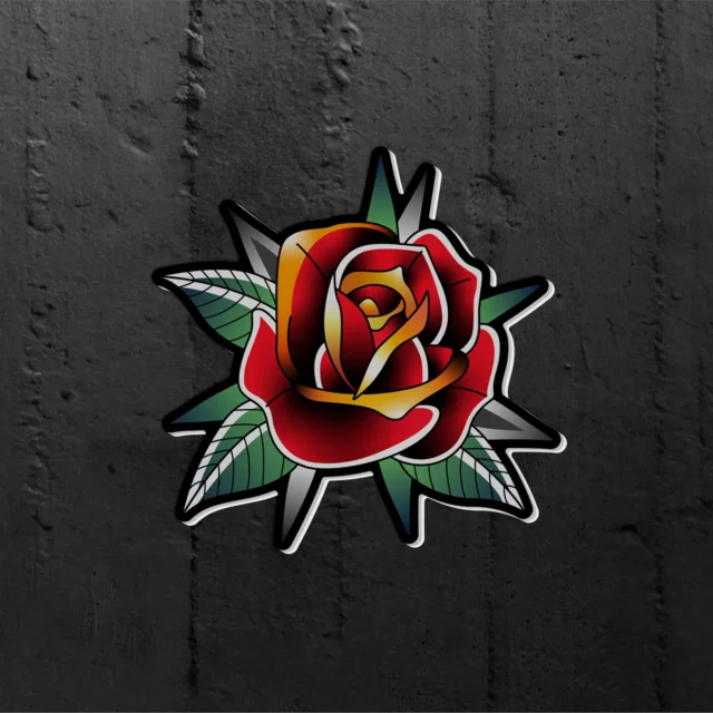 cass rosa-OFF cass rosa-OFF