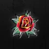 cass rosa-ON cass rosa-ON