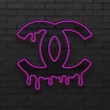 chanel colato-OFF chanel colato