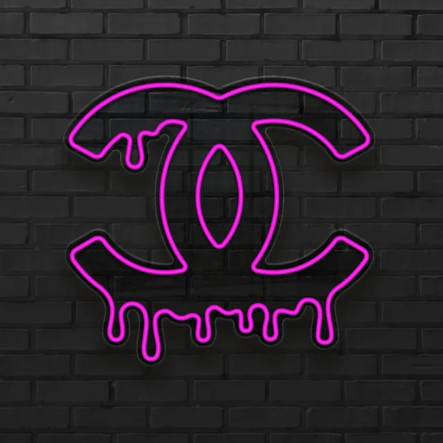 chanel colato-OFF chanel colato