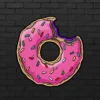 donut