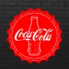 colacap-OFF coca cup
