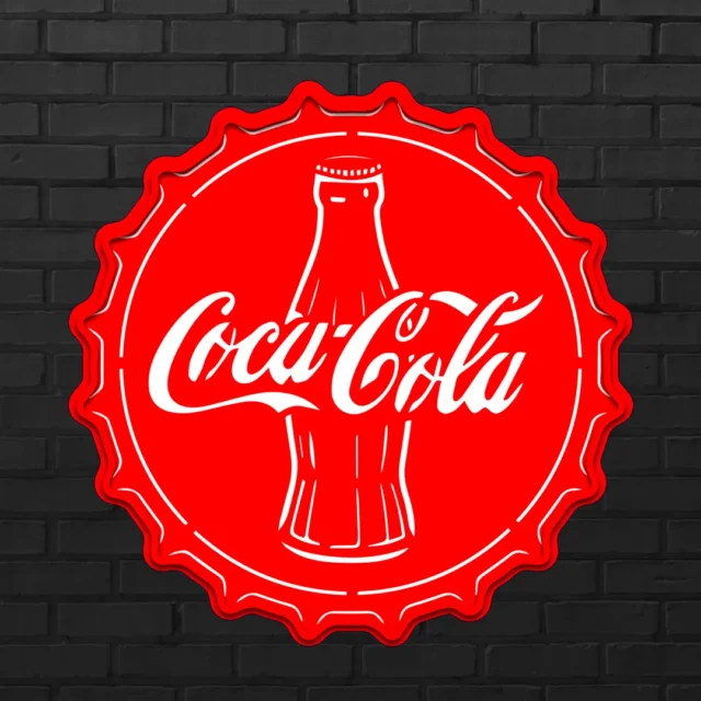 colacap-OFF coca cup