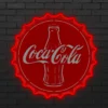 colacap-ON cola cap