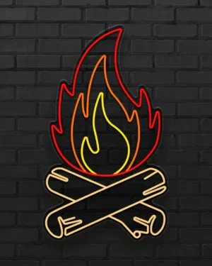 fuoco -OFF fuoco