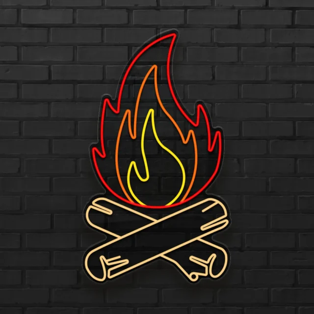 fuoco -OFF fuoco