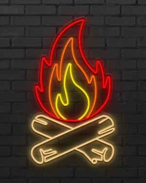 fuoco