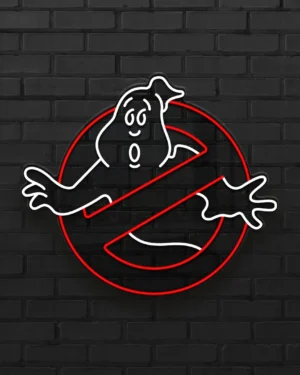 ghost-OFF ghost