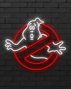 ghost