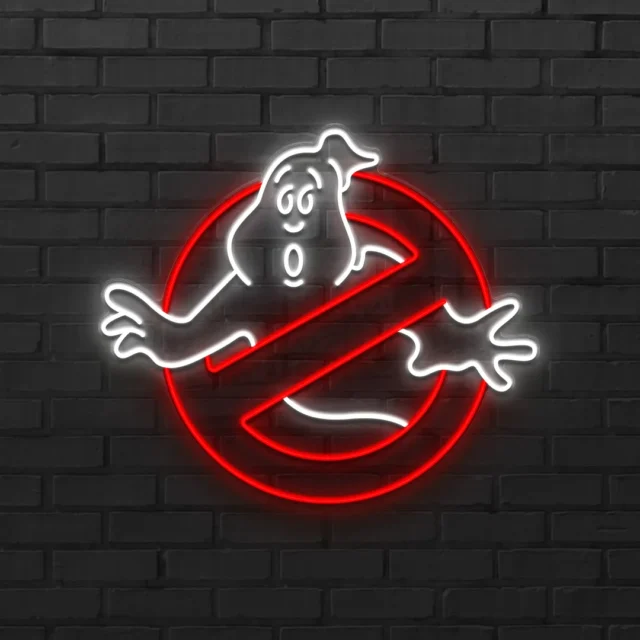 ghost