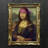 gioconda