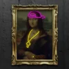 gioconda