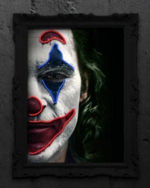 joker