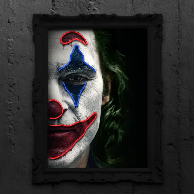 joker