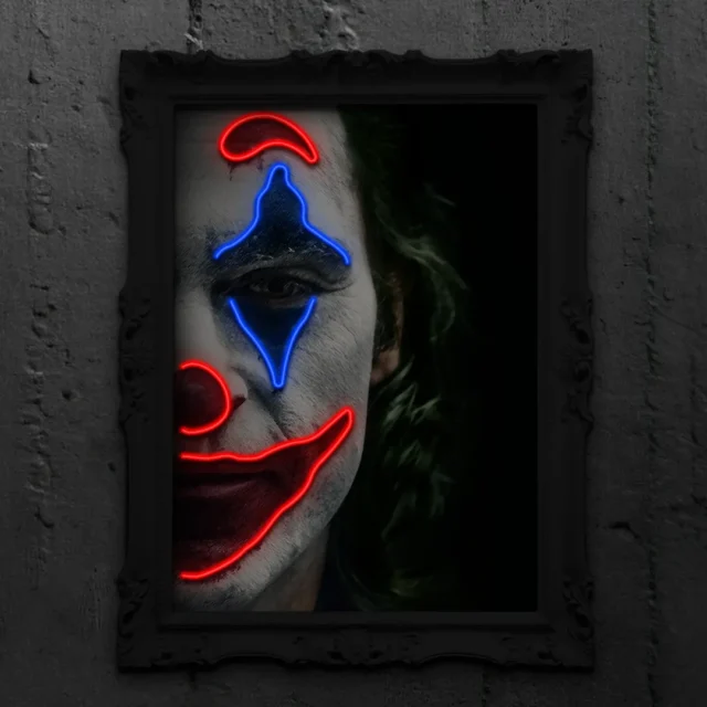 joker