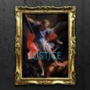 justice