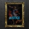 justice