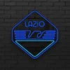 lazio-OFF lazio