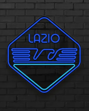 lazio-OFF lazio