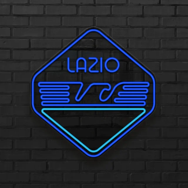 lazio-OFF lazio