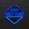 lazio-ON lazio