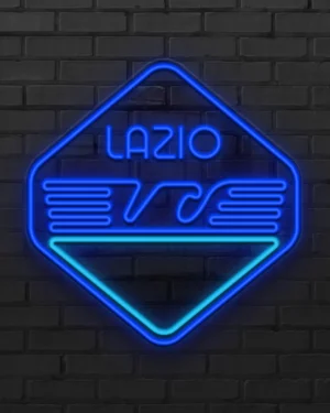 lazio