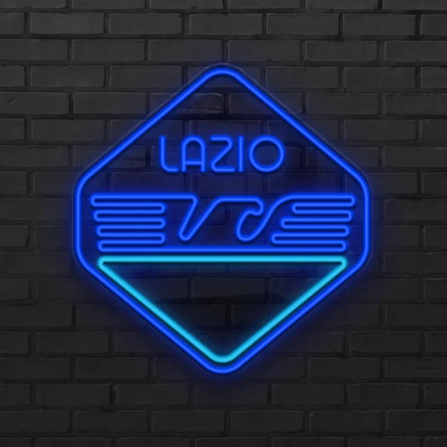 lazio-ON lazio