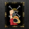 pirata