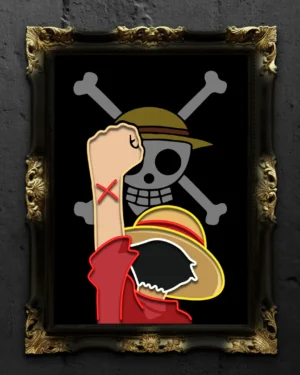 pirata