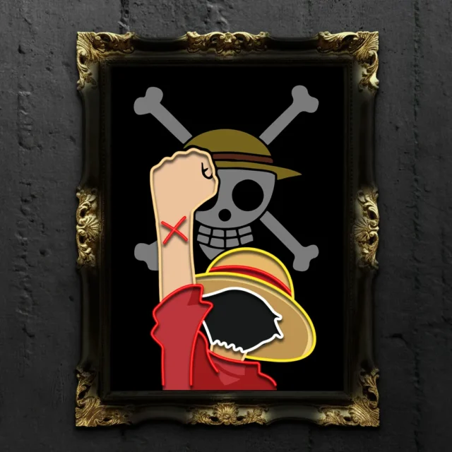 pirata