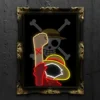 Pirata
