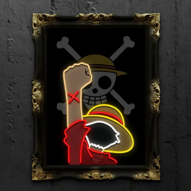 Pirata