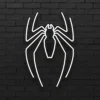 spider-OFF spider