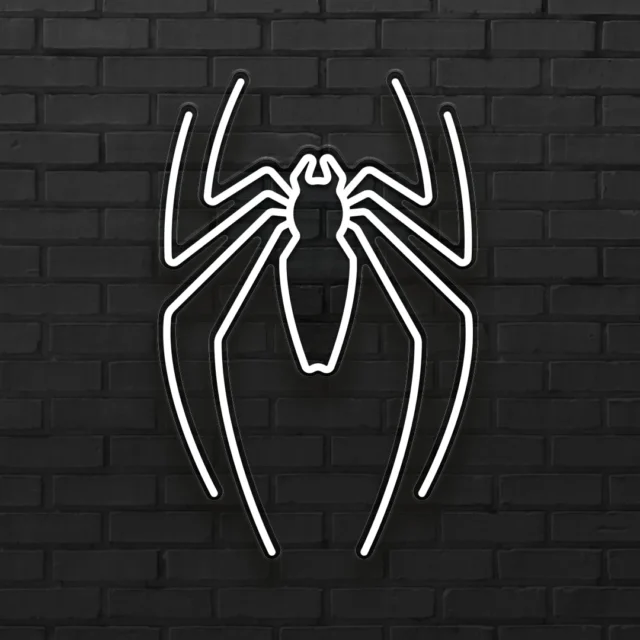 spider-OFF spider