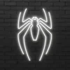 spider-ON spider