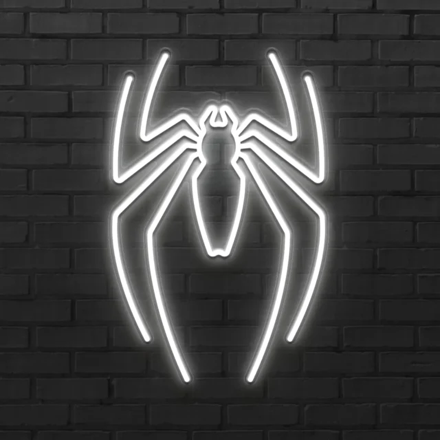 spider-ON spider