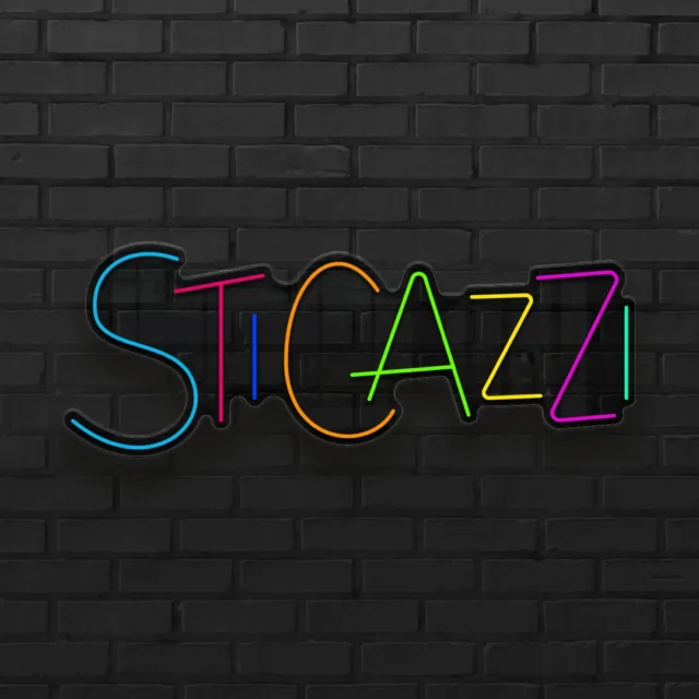 sticazzi-OFF Sti cazzi