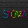 sticazzi-ON sticazzi