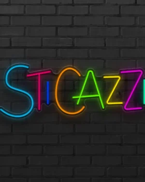 sticazzi