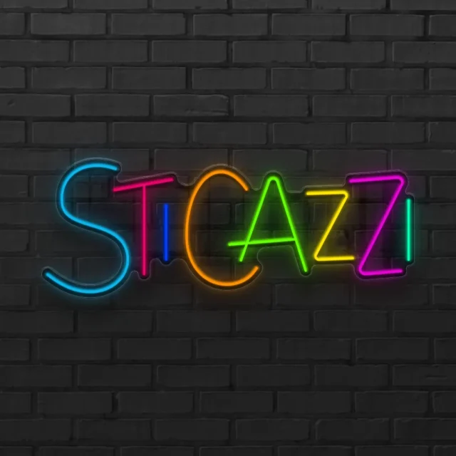 sticazzi-ON sticazzi