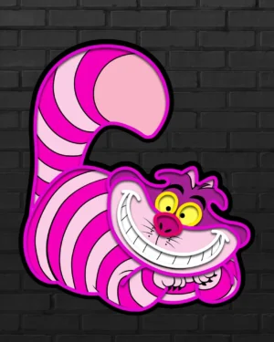 stregatto